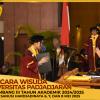 WISUDA UNPAD GEL III TA 2024-2025 FAKULTAS ILMU SOSIAL DAN POLITIK OLEH REKTOR (188)