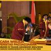 WISUDA UNPAD GEL III TA 2024-2025 FAKULTAS ILMU SOSIAL DAN POLITIK OLEH REKTOR (189)
