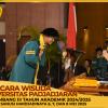 WISUDA UNPAD GEL III TA 2024-2025 FAKULTAS ILMU SOSIAL DAN POLITIK OLEH REKTOR (19)
