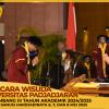 WISUDA UNPAD GEL III TA 2024-2025 FAKULTAS ILMU SOSIAL DAN POLITIK OLEH REKTOR (190)