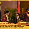 WISUDA UNPAD GEL III TA 2024-2025 FAKULTAS ILMU SOSIAL DAN POLITIK OLEH REKTOR (191)