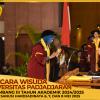 WISUDA UNPAD GEL III TA 2024-2025 FAKULTAS ILMU SOSIAL DAN POLITIK OLEH REKTOR (192)