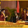 WISUDA UNPAD GEL III TA 2024-2025 FAKULTAS ILMU SOSIAL DAN POLITIK OLEH REKTOR (193)