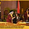 WISUDA UNPAD GEL III TA 2024-2025 FAKULTAS ILMU SOSIAL DAN POLITIK OLEH REKTOR (195)