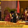 WISUDA UNPAD GEL III TA 2024-2025 FAKULTAS ILMU SOSIAL DAN POLITIK OLEH REKTOR (196)