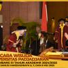 WISUDA UNPAD GEL III TA 2024-2025 FAKULTAS ILMU SOSIAL DAN POLITIK OLEH REKTOR (197)