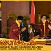 WISUDA UNPAD GEL III TA 2024-2025 FAKULTAS ILMU SOSIAL DAN POLITIK OLEH REKTOR (198)