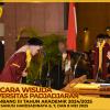 WISUDA UNPAD GEL III TA 2024-2025 FAKULTAS ILMU SOSIAL DAN POLITIK OLEH REKTOR (199)