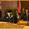WISUDA UNPAD GEL III TA 2024-2025 FAKULTAS ILMU SOSIAL DAN POLITIK OLEH REKTOR (2)