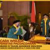 WISUDA UNPAD GEL III TA 2024-2025 FAKULTAS ILMU SOSIAL DAN POLITIK OLEH REKTOR (20)
