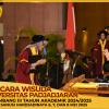 WISUDA UNPAD GEL III TA 2024-2025 FAKULTAS ILMU SOSIAL DAN POLITIK OLEH REKTOR (203)