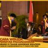 WISUDA UNPAD GEL III TA 2024-2025 FAKULTAS ILMU SOSIAL DAN POLITIK OLEH REKTOR (205)