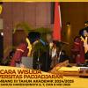 WISUDA UNPAD GEL III TA 2024-2025 FAKULTAS ILMU SOSIAL DAN POLITIK OLEH REKTOR (207)
