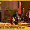 WISUDA UNPAD GEL III TA 2024-2025 FAKULTAS ILMU SOSIAL DAN POLITIK OLEH REKTOR (208)