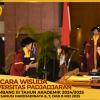 WISUDA UNPAD GEL III TA 2024-2025 FAKULTAS ILMU SOSIAL DAN POLITIK OLEH REKTOR (209)