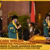 WISUDA UNPAD GEL III TA 2024-2025 FAKULTAS ILMU SOSIAL DAN POLITIK OLEH REKTOR (21)
