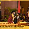 WISUDA UNPAD GEL III TA 2024-2025 FAKULTAS ILMU SOSIAL DAN POLITIK OLEH REKTOR (213)