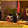 WISUDA UNPAD GEL III TA 2024-2025 FAKULTAS ILMU SOSIAL DAN POLITIK OLEH REKTOR (214)