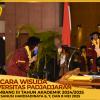 WISUDA UNPAD GEL III TA 2024-2025 FAKULTAS ILMU SOSIAL DAN POLITIK OLEH REKTOR (216)