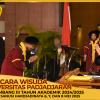 WISUDA UNPAD GEL III TA 2024-2025 FAKULTAS ILMU SOSIAL DAN POLITIK OLEH REKTOR (217)