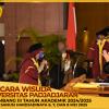 WISUDA UNPAD GEL III TA 2024-2025 FAKULTAS ILMU SOSIAL DAN POLITIK OLEH REKTOR (218)