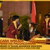 WISUDA UNPAD GEL III TA 2024-2025 FAKULTAS ILMU SOSIAL DAN POLITIK OLEH REKTOR (220)