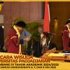 WISUDA UNPAD GEL III TA 2024-2025 FAKULTAS ILMU SOSIAL DAN POLITIK OLEH REKTOR (221)