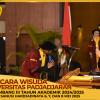 WISUDA UNPAD GEL III TA 2024-2025 FAKULTAS ILMU SOSIAL DAN POLITIK OLEH REKTOR (222)