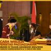 WISUDA UNPAD GEL III TA 2024-2025 FAKULTAS ILMU SOSIAL DAN POLITIK OLEH REKTOR (223)