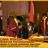 WISUDA UNPAD GEL III TA 2024-2025 FAKULTAS ILMU SOSIAL DAN POLITIK OLEH REKTOR (224)