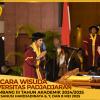 WISUDA UNPAD GEL III TA 2024-2025 FAKULTAS ILMU SOSIAL DAN POLITIK OLEH REKTOR (226)