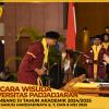 WISUDA UNPAD GEL III TA 2024-2025 FAKULTAS ILMU SOSIAL DAN POLITIK OLEH REKTOR (227)