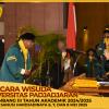 WISUDA UNPAD GEL III TA 2024-2025 FAKULTAS ILMU SOSIAL DAN POLITIK OLEH REKTOR (23)