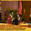 WISUDA UNPAD GEL III TA 2024-2025 FAKULTAS ILMU SOSIAL DAN POLITIK OLEH REKTOR (231)