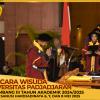 WISUDA UNPAD GEL III TA 2024-2025 FAKULTAS ILMU SOSIAL DAN POLITIK OLEH REKTOR (232)