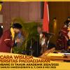 WISUDA UNPAD GEL III TA 2024-2025 FAKULTAS ILMU SOSIAL DAN POLITIK OLEH REKTOR (234)