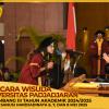 WISUDA UNPAD GEL III TA 2024-2025 FAKULTAS ILMU SOSIAL DAN POLITIK OLEH REKTOR (235)