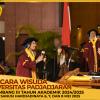 WISUDA UNPAD GEL III TA 2024-2025 FAKULTAS ILMU SOSIAL DAN POLITIK OLEH REKTOR (237)