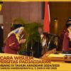 WISUDA UNPAD GEL III TA 2024-2025 FAKULTAS ILMU SOSIAL DAN POLITIK OLEH REKTOR (238)