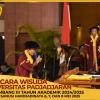 WISUDA UNPAD GEL III TA 2024-2025 FAKULTAS ILMU SOSIAL DAN POLITIK OLEH REKTOR (239)