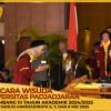 WISUDA UNPAD GEL III TA 2024-2025 FAKULTAS ILMU SOSIAL DAN POLITIK OLEH REKTOR (242)