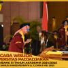 WISUDA UNPAD GEL III TA 2024-2025 FAKULTAS ILMU SOSIAL DAN POLITIK OLEH REKTOR (243)
