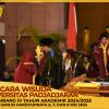 WISUDA UNPAD GEL III TA 2024-2025 FAKULTAS ILMU SOSIAL DAN POLITIK OLEH REKTOR (245)