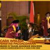 WISUDA UNPAD GEL III TA 2024-2025 FAKULTAS ILMU SOSIAL DAN POLITIK OLEH REKTOR (246)