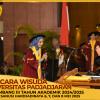 WISUDA UNPAD GEL III TA 2024-2025 FAKULTAS ILMU SOSIAL DAN POLITIK OLEH REKTOR (249)