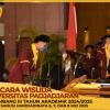 WISUDA UNPAD GEL III TA 2024-2025 FAKULTAS ILMU SOSIAL DAN POLITIK OLEH REKTOR (251)