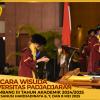 WISUDA UNPAD GEL III TA 2024-2025 FAKULTAS ILMU SOSIAL DAN POLITIK OLEH REKTOR (252)