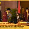 WISUDA UNPAD GEL III TA 2024-2025 FAKULTAS ILMU SOSIAL DAN POLITIK OLEH REKTOR (253)