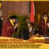 WISUDA UNPAD GEL III TA 2024-2025 FAKULTAS ILMU SOSIAL DAN POLITIK OLEH REKTOR (254)