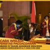 WISUDA UNPAD GEL III TA 2024-2025 FAKULTAS ILMU SOSIAL DAN POLITIK OLEH REKTOR (256)